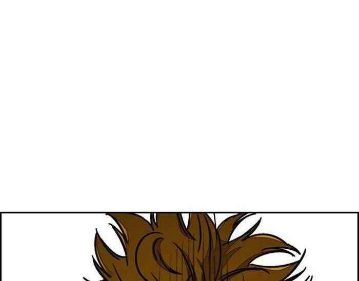 Thể Thao Cực Hạn Chapter 289 - 68