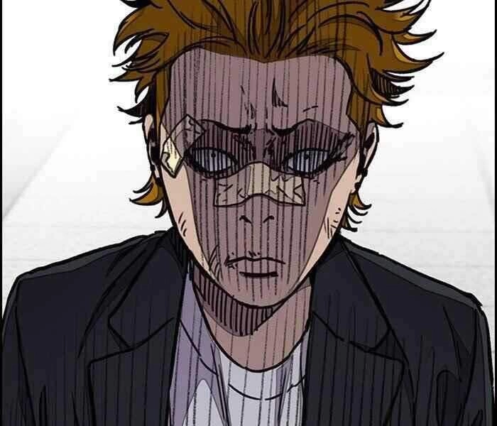 Thể Thao Cực Hạn Chapter 289 - 69