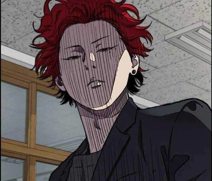 Thể Thao Cực Hạn Chapter 289 - 71