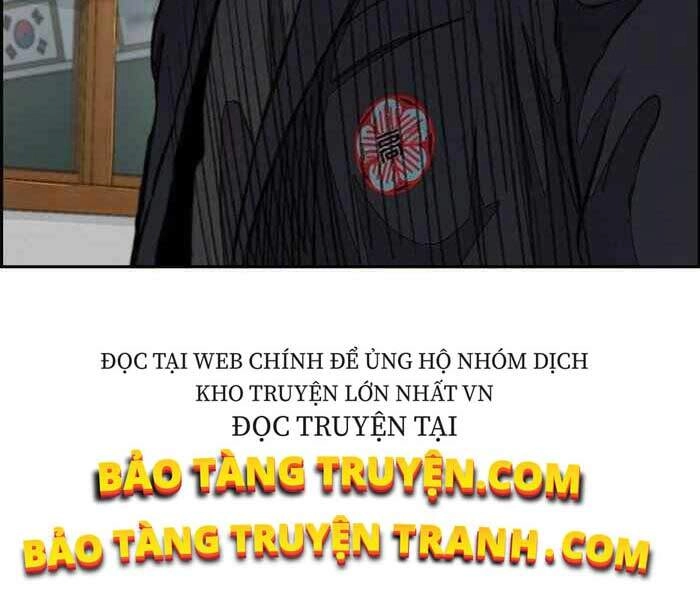 Thể Thao Cực Hạn Chapter 289 - 72