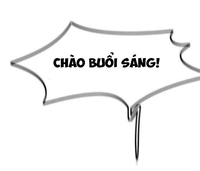 Thể Thao Cực Hạn Chapter 289 - 73