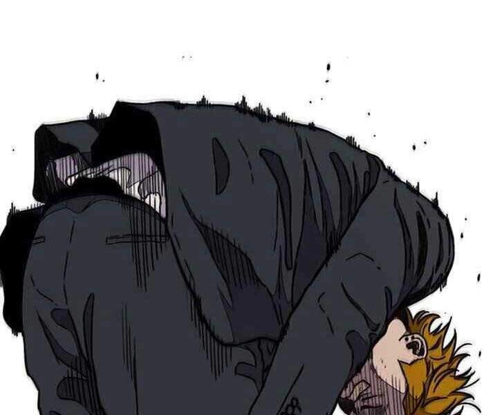 Thể Thao Cực Hạn Chapter 289 - 74