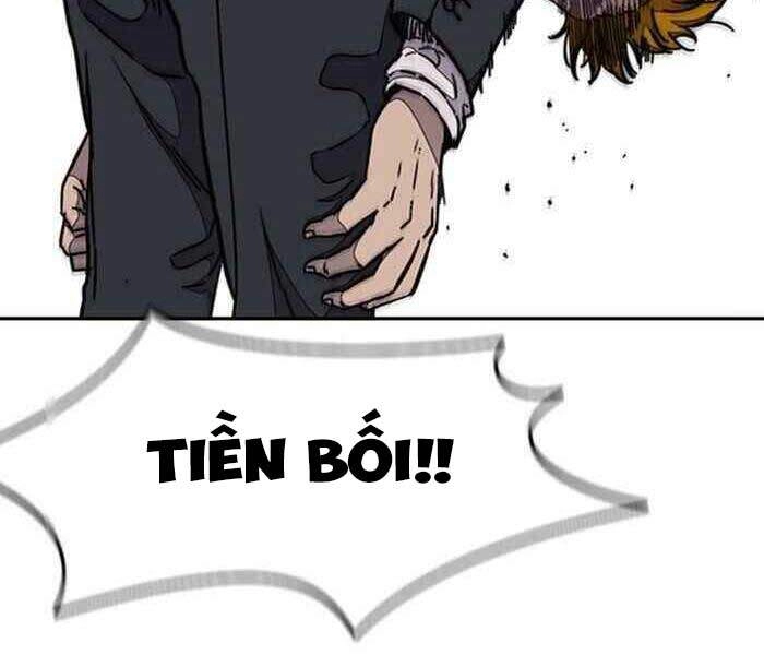 Thể Thao Cực Hạn Chapter 289 - 75