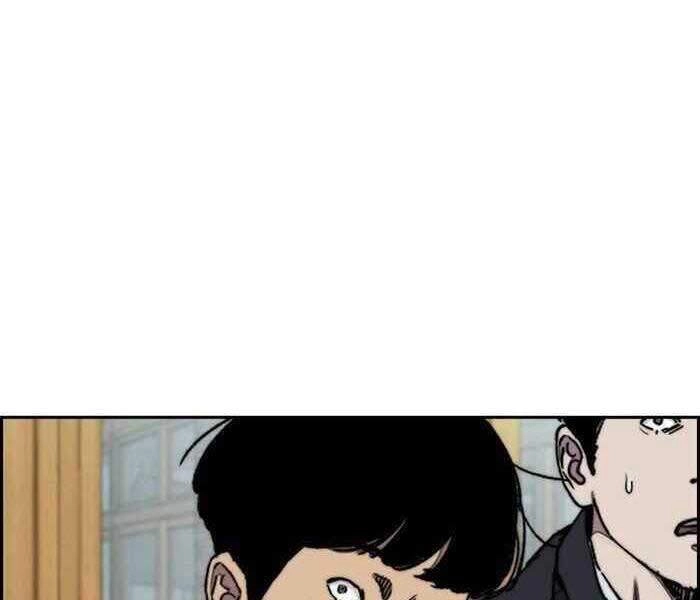 Thể Thao Cực Hạn Chapter 289 - 76