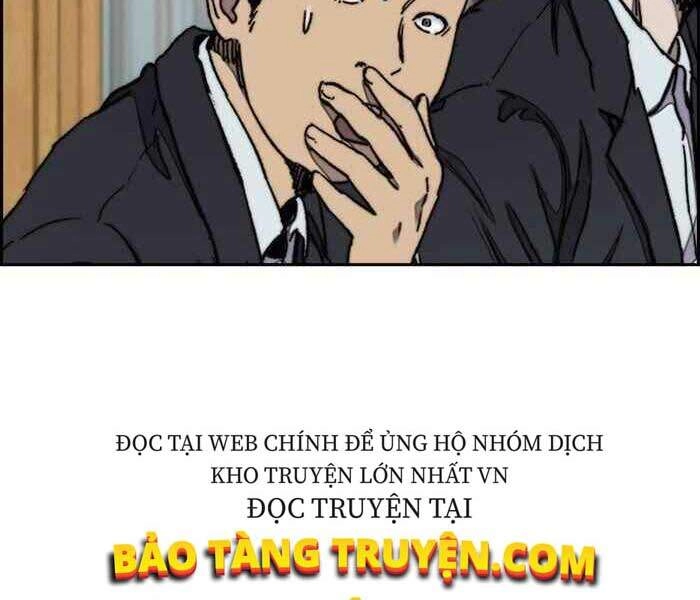 Thể Thao Cực Hạn Chapter 289 - 77