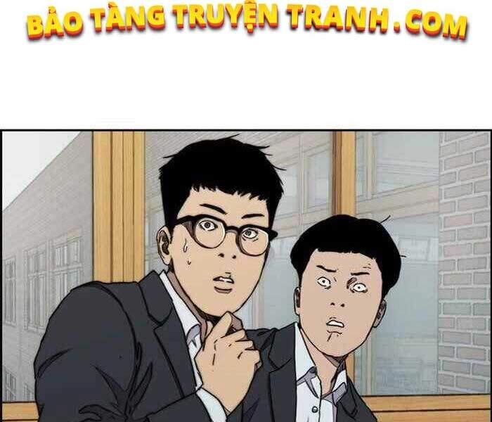 Thể Thao Cực Hạn Chapter 289 - 78