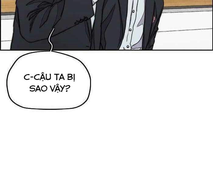 Thể Thao Cực Hạn Chapter 289 - 79