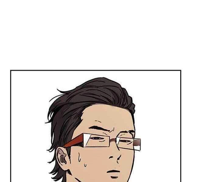 Thể Thao Cực Hạn Chapter 289 - 80