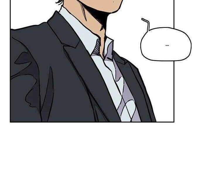 Thể Thao Cực Hạn Chapter 289 - 81