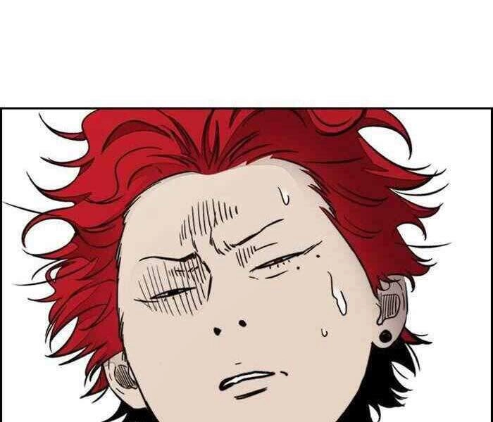 Thể Thao Cực Hạn Chapter 289 - 82