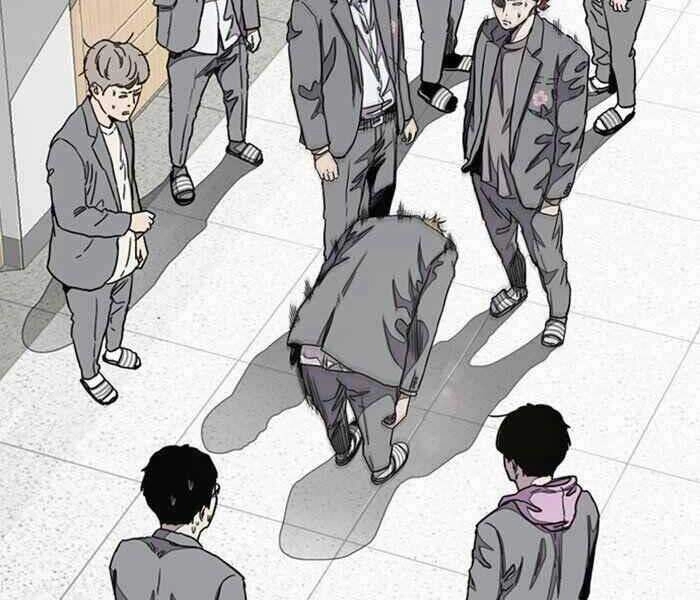 Thể Thao Cực Hạn Chapter 289 - 85