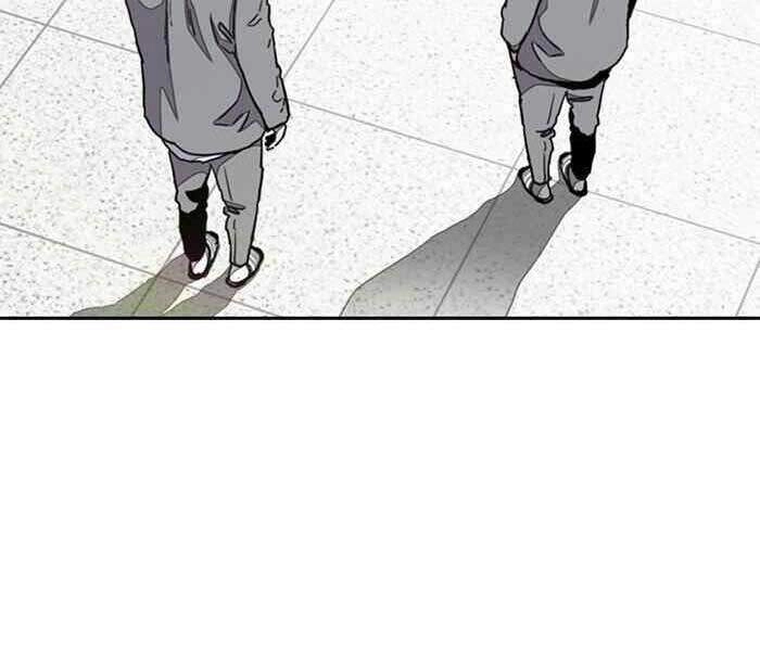 Thể Thao Cực Hạn Chapter 289 - 86