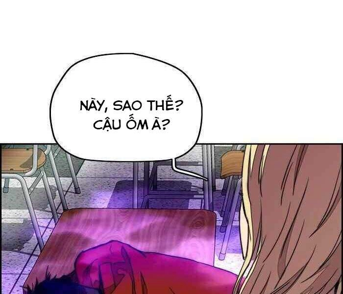 Thể Thao Cực Hạn Chapter 289 - 92