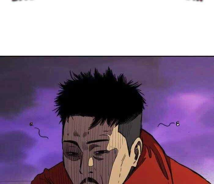 Thể Thao Cực Hạn Chapter 289 - 94