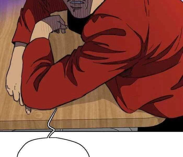 Thể Thao Cực Hạn Chapter 289 - 95