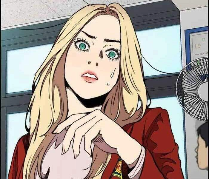 Thể Thao Cực Hạn Chapter 289 - 97