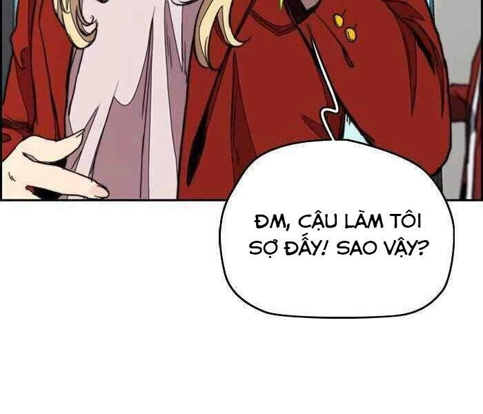 Thể Thao Cực Hạn Chapter 289 - 98