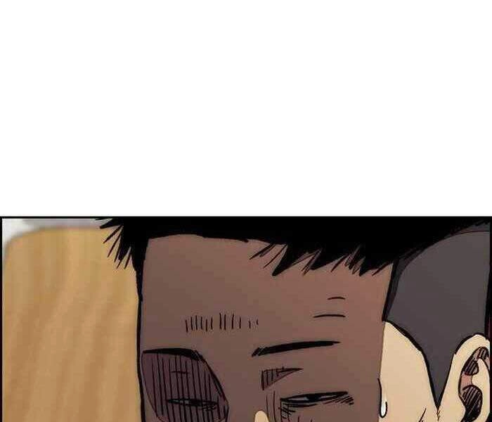 Thể Thao Cực Hạn Chapter 289 - 99