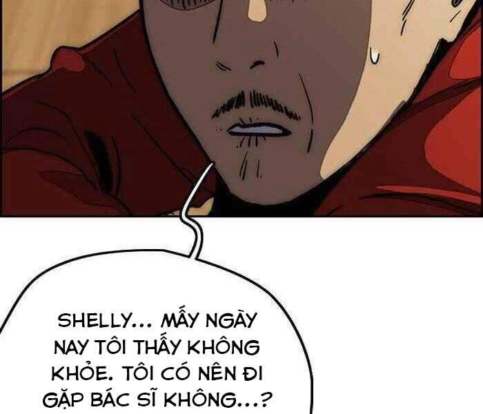 Thể Thao Cực Hạn Chapter 289 - 100