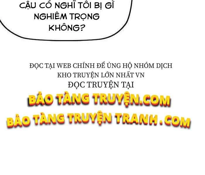 Thể Thao Cực Hạn Chapter 289 - 101