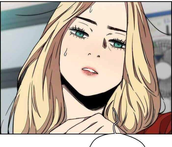 Thể Thao Cực Hạn Chapter 289 - 102