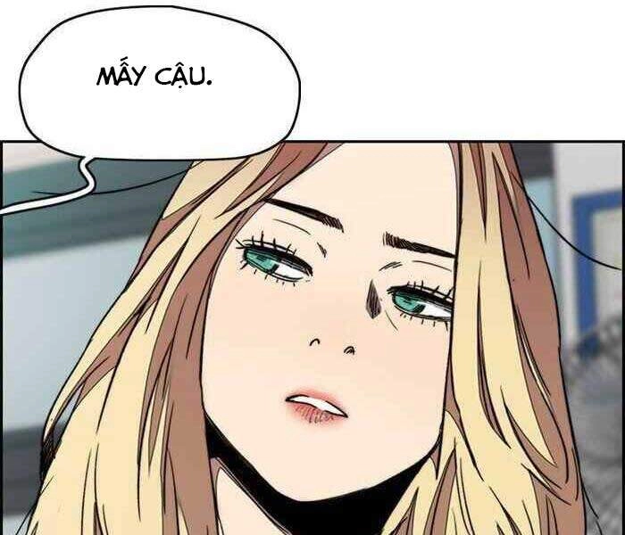 Thể Thao Cực Hạn Chapter 289 - 104