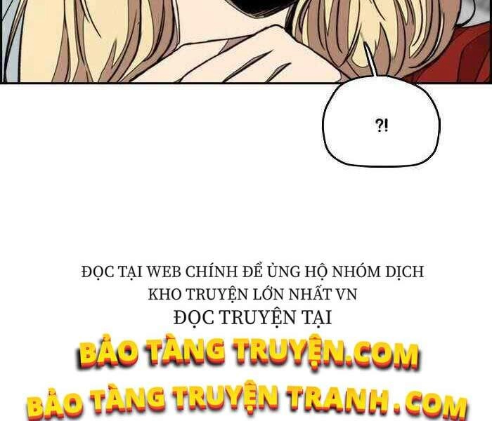 Thể Thao Cực Hạn Chapter 289 - 105