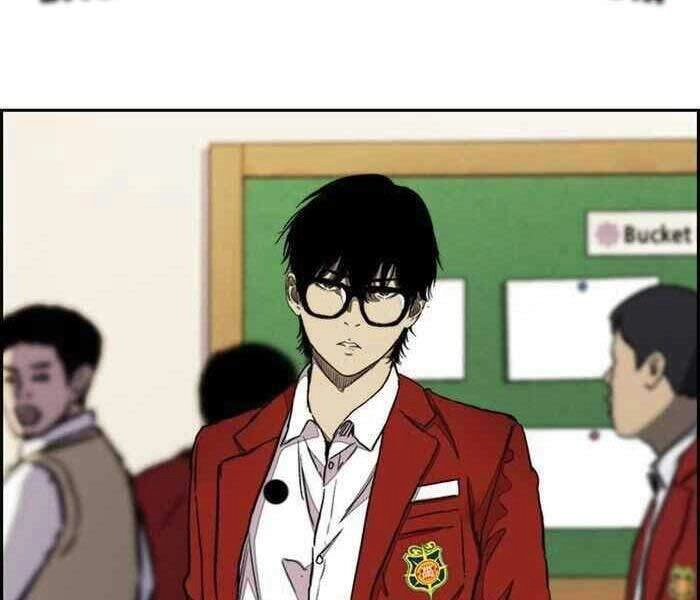 Thể Thao Cực Hạn Chapter 289 - 106