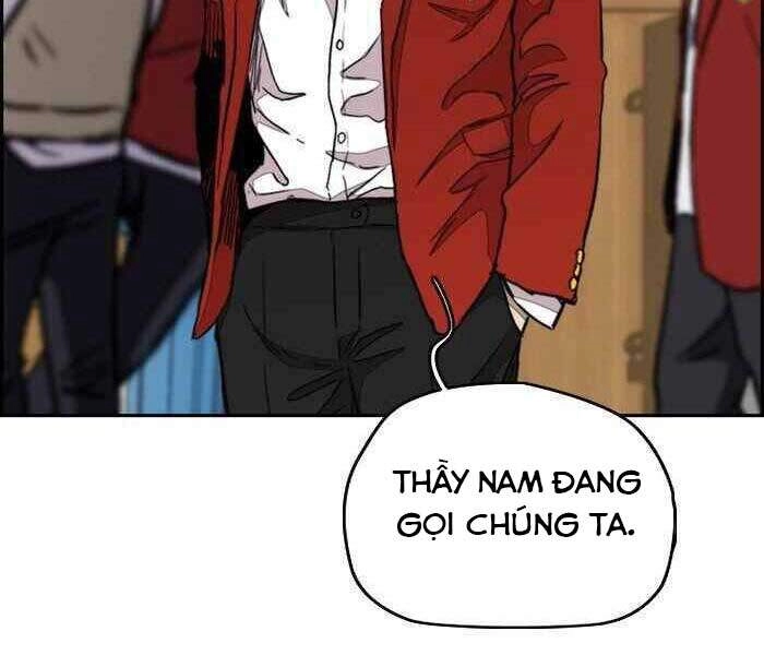 Thể Thao Cực Hạn Chapter 289 - 107