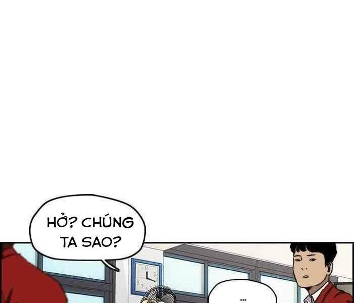 Thể Thao Cực Hạn Chapter 289 - 108