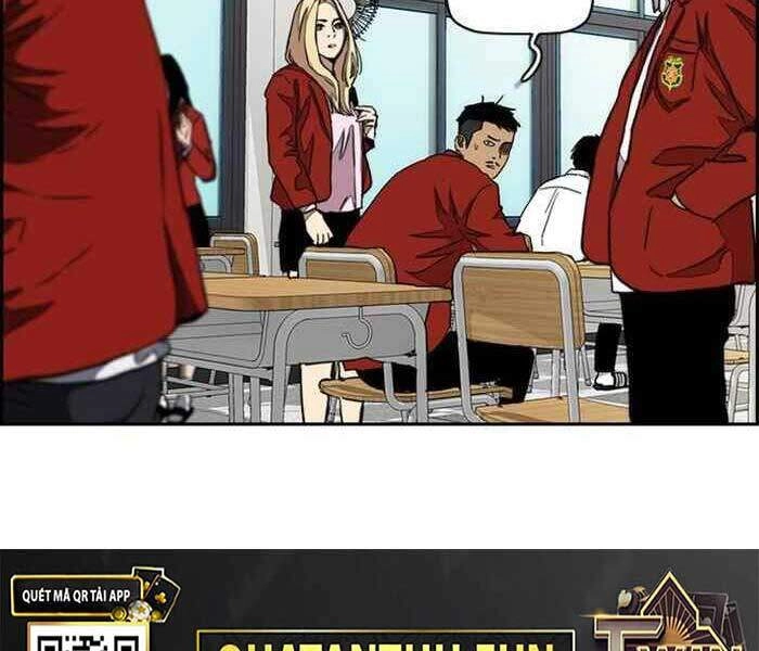 Thể Thao Cực Hạn Chapter 289 - 109