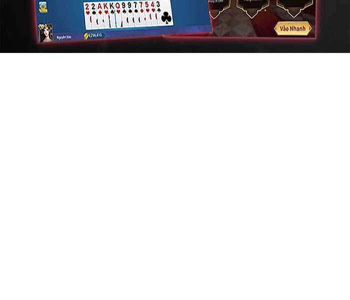 Thể Thao Cực Hạn Chapter 289 - 111