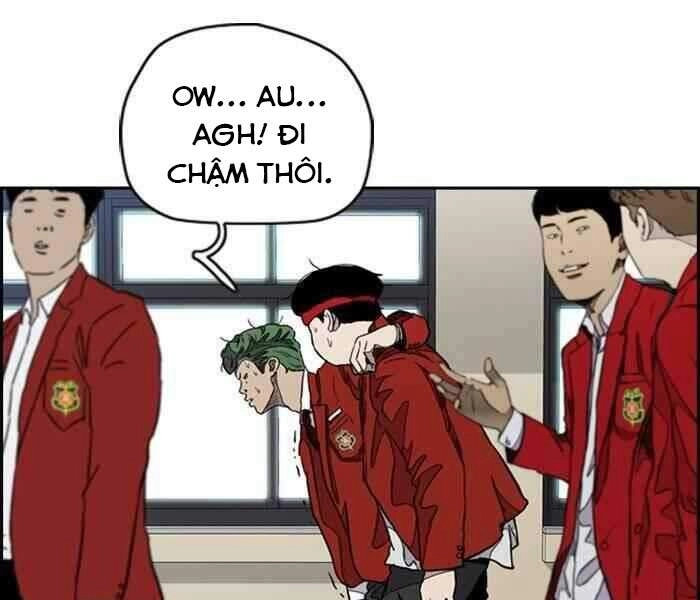 Thể Thao Cực Hạn Chapter 289 - 113