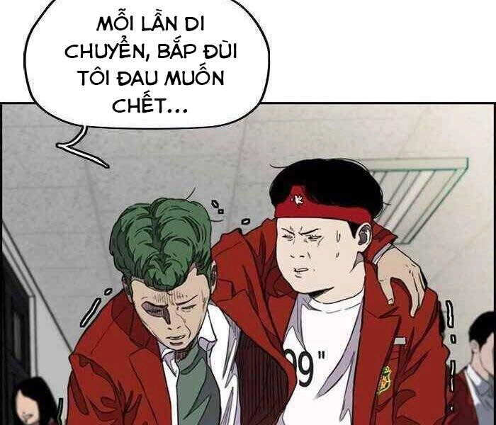 Thể Thao Cực Hạn Chapter 289 - 115