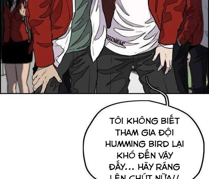 Thể Thao Cực Hạn Chapter 289 - 116