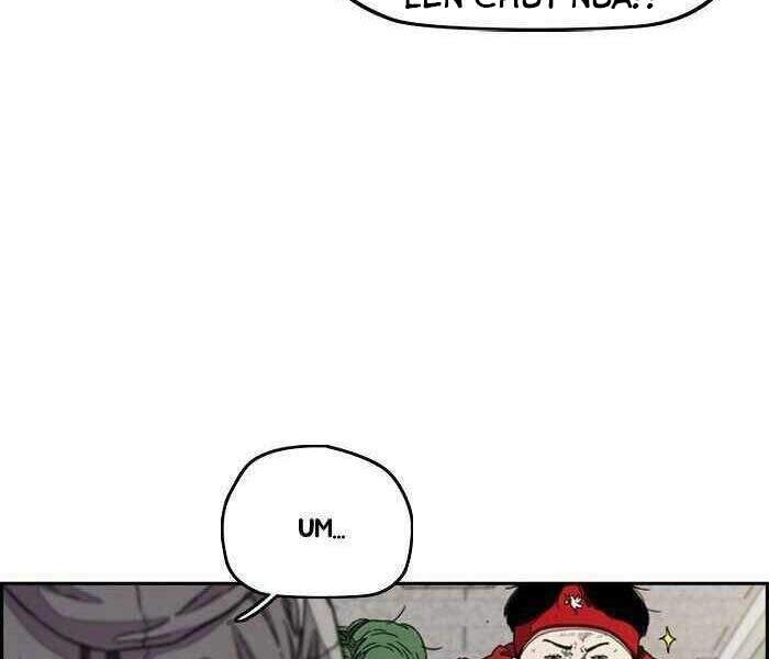 Thể Thao Cực Hạn Chapter 289 - 117