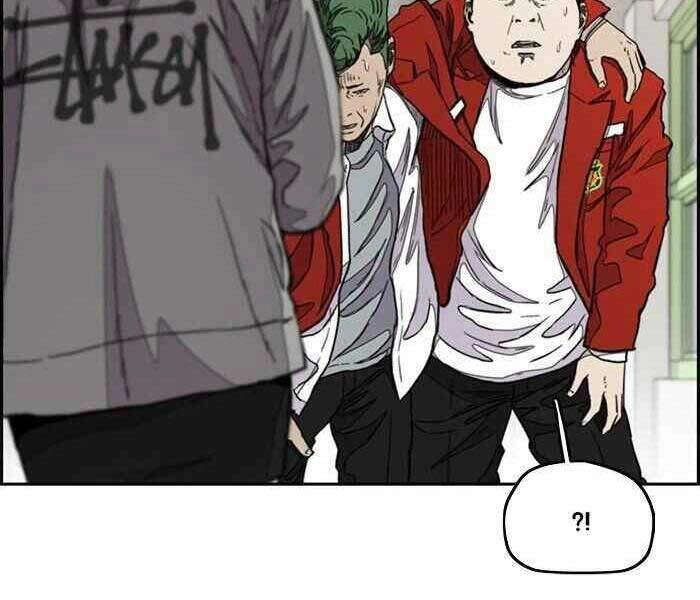 Thể Thao Cực Hạn Chapter 289 - 118