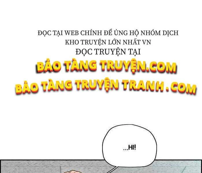 Thể Thao Cực Hạn Chapter 289 - 119