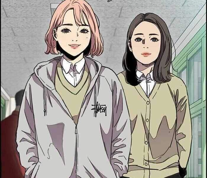 Thể Thao Cực Hạn Chapter 289 - 120