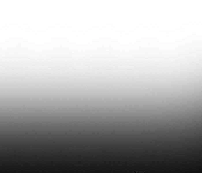 Thể Thao Cực Hạn Chapter 289 - 122