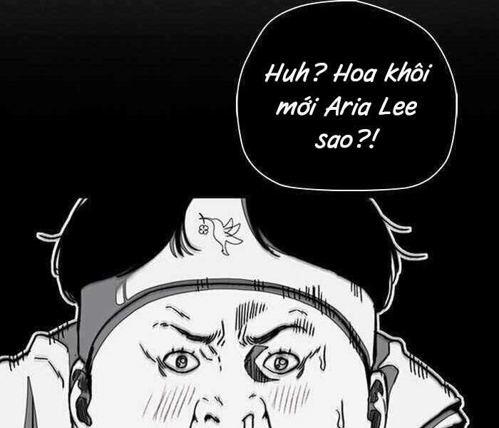 Thể Thao Cực Hạn Chapter 289 - 123