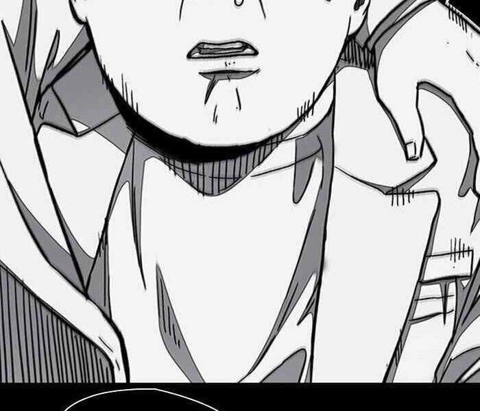 Thể Thao Cực Hạn Chapter 289 - 124