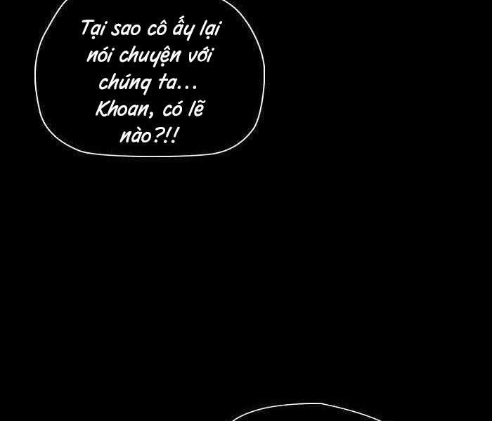 Thể Thao Cực Hạn Chapter 289 - 125