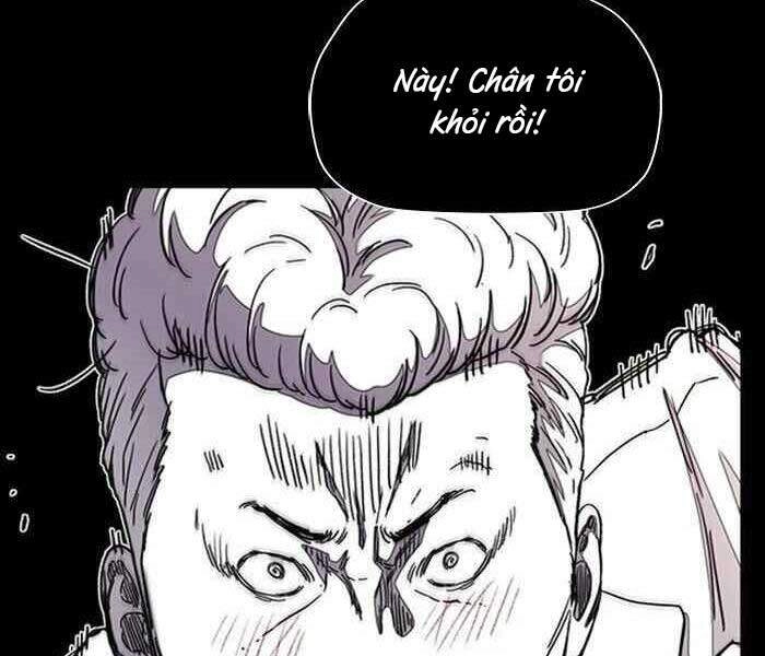 Thể Thao Cực Hạn Chapter 289 - 126