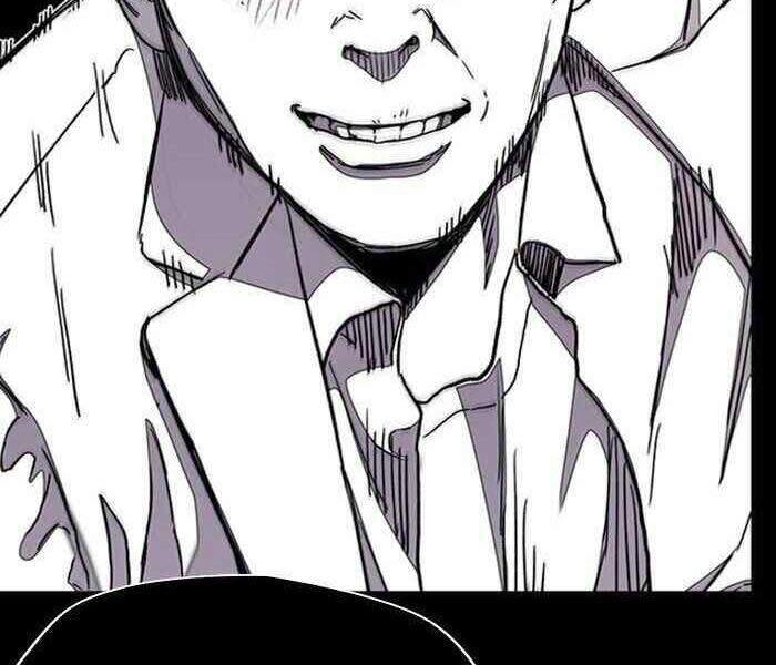 Thể Thao Cực Hạn Chapter 289 - 127