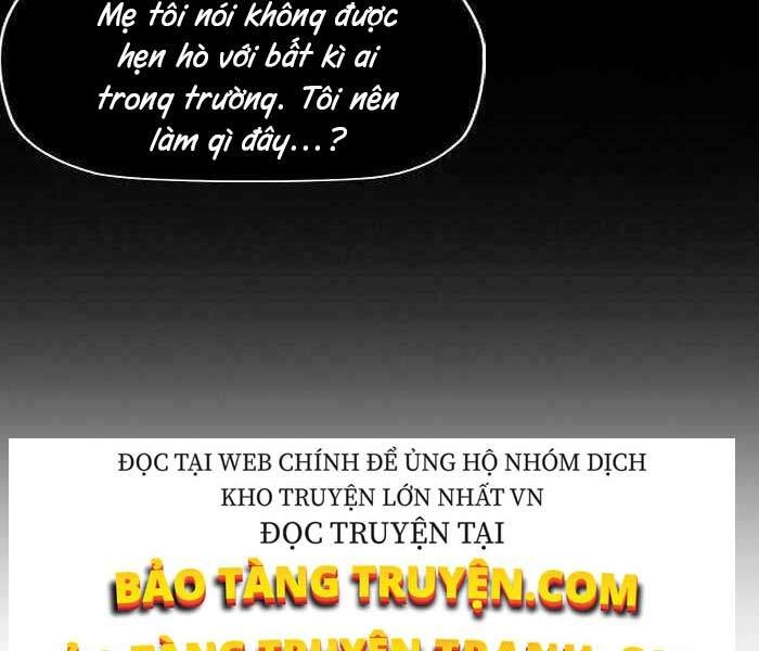 Thể Thao Cực Hạn Chapter 289 - 128