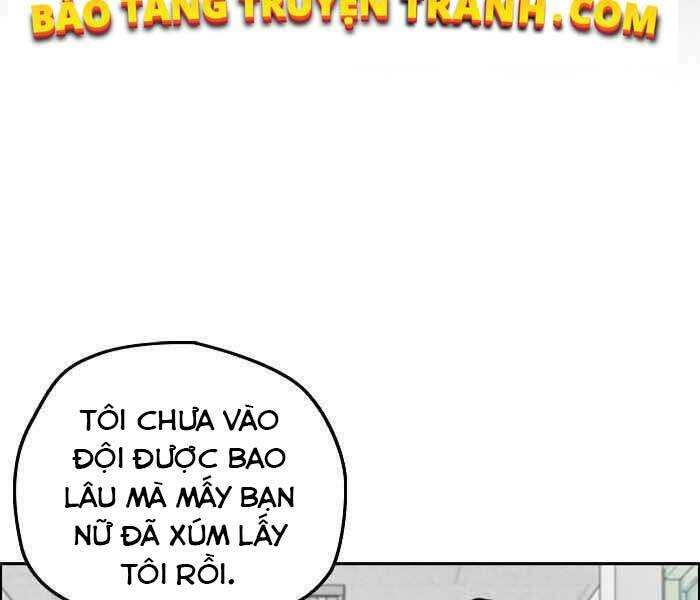 Thể Thao Cực Hạn Chapter 289 - 129