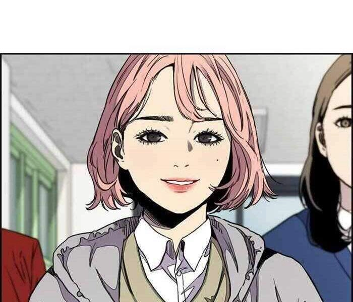 Thể Thao Cực Hạn Chapter 289 - 132