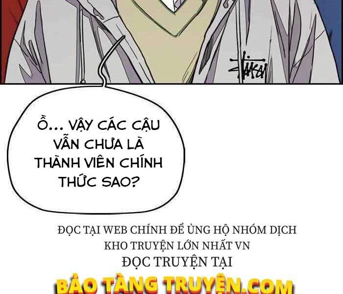 Thể Thao Cực Hạn Chapter 289 - 133