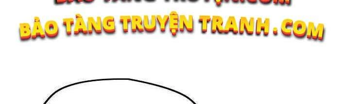 Thể Thao Cực Hạn Chapter 289 - 134